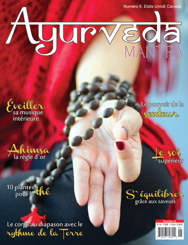 7th Issue